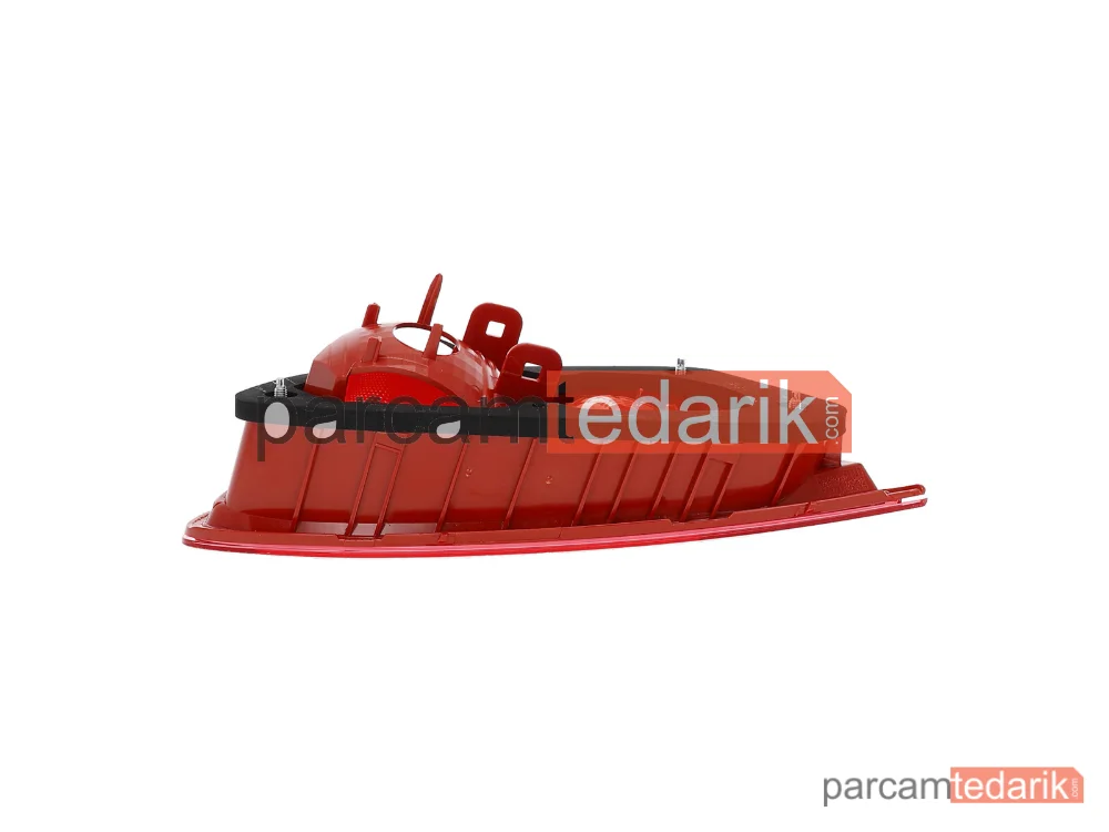 VALEO 044078 | Stop Lambası (Sağ) — Seat Leon